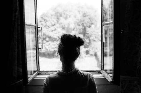 Waiting for exam results can be awful. Our research shows how best to manage the stress