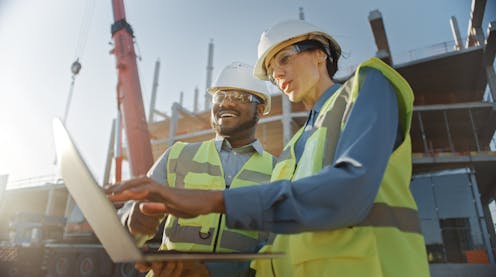 Would a mandatory five-day working week solve construction’s work-life balance woes?