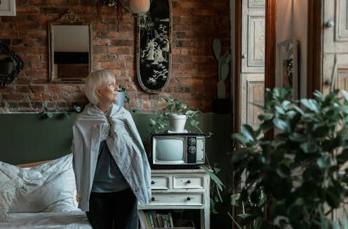 Retiring with debt? Experts explain downsizing, using super for your mortgage, and pension eligibility