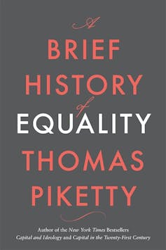 Is Inequality a Natural Phenomenon? Thomas Piketty Argues It Isn’t – and Proposes a Way Forward 3 file 20241117 15 ofmvuf.jpg?ixlib=rb 4.1 - Bucks County Beacon - Is Inequality a Natural Phenomenon? Thomas Piketty Argues It Isn’t – and Proposes a Way Forward