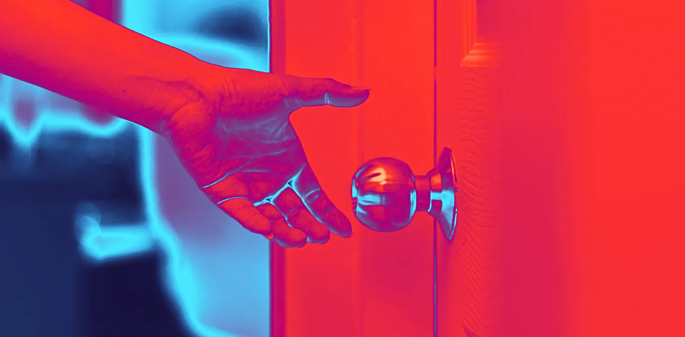 Why do I get static shocks from everyday objects? Is it my shoes? title: 'Why do I get static shocks from everyday objects? Is it my shoes?'