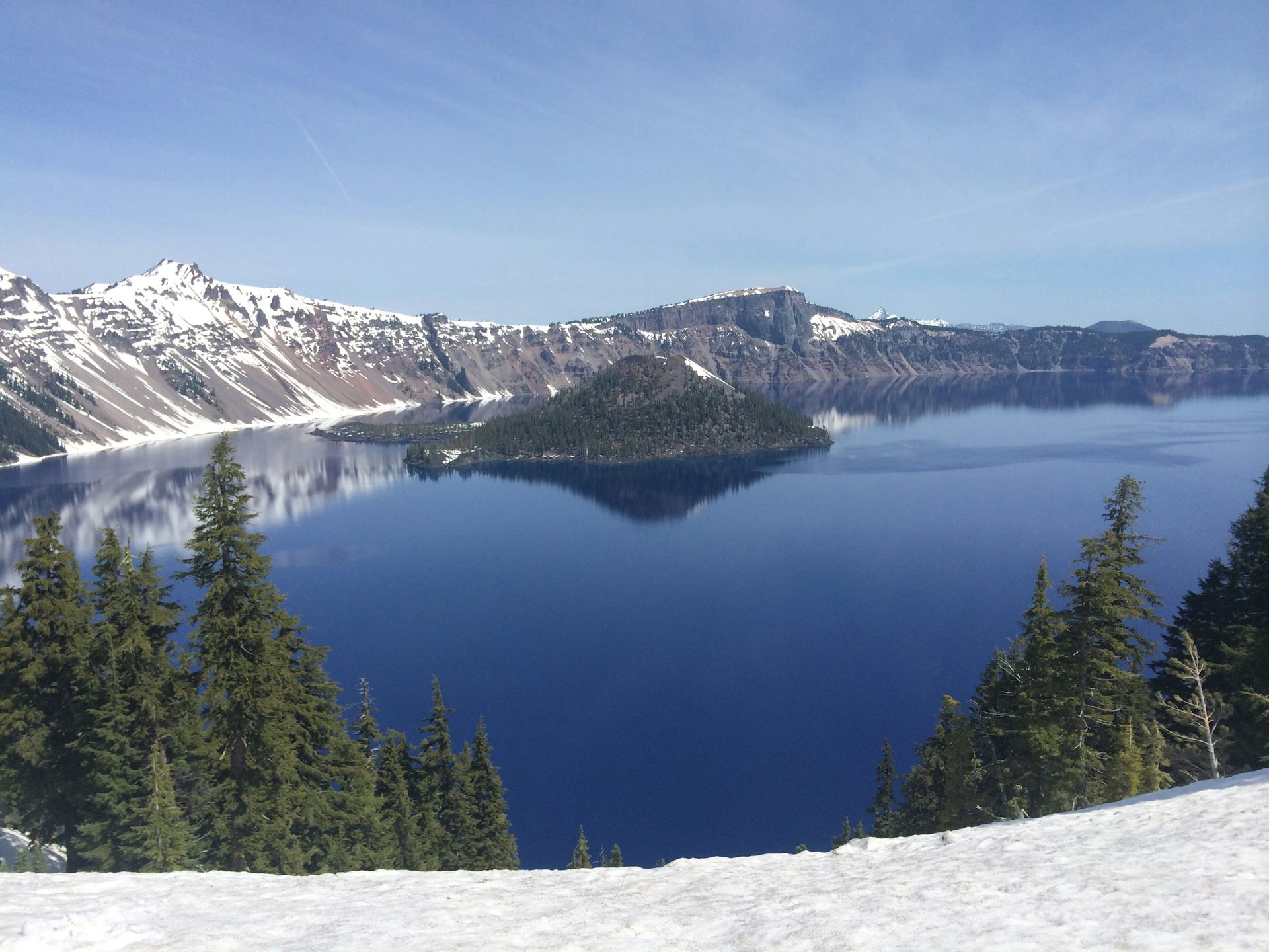 Sediment is a time capsule that shows how past climate change altered our landscapes – and hints at their future
