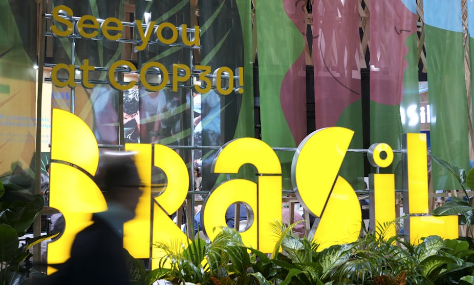 file-20241118-17-2q7xwy.jpg?ixlib=rb-4.1.0&rect=21%2C486%2C7172%2C4305&q=45&auto=format&w=926&fit=clip