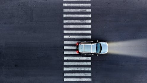 Modern cars are surveillance devices on wheels with major privacy risks – new report