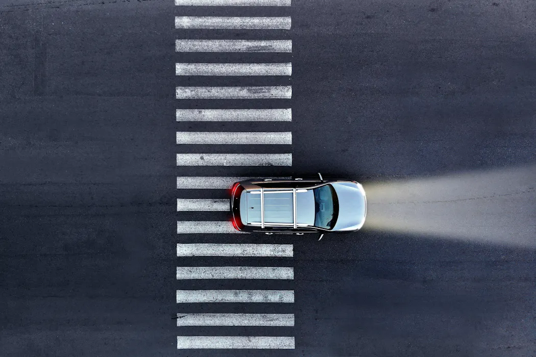 Modern cars are surveillance devices on wheels with major privacy risks – new report