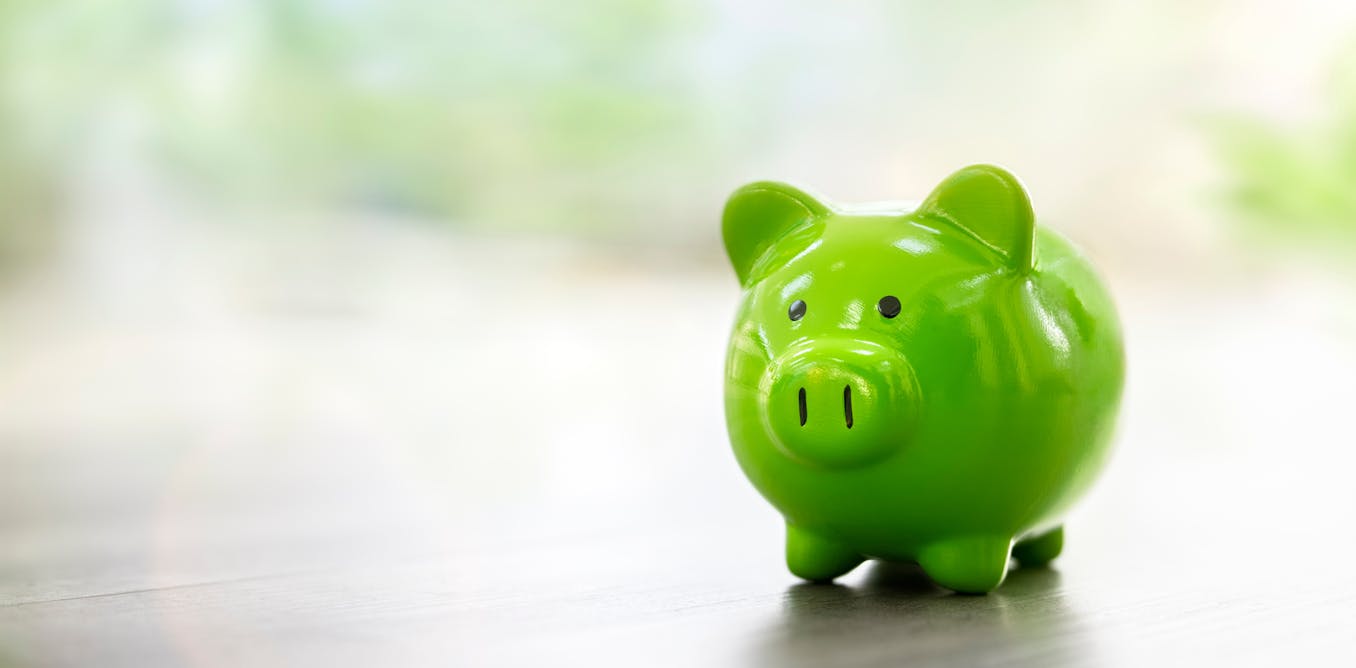 Réforme du label ISR : va-t-elle assez loin pour garantir la transparence ?