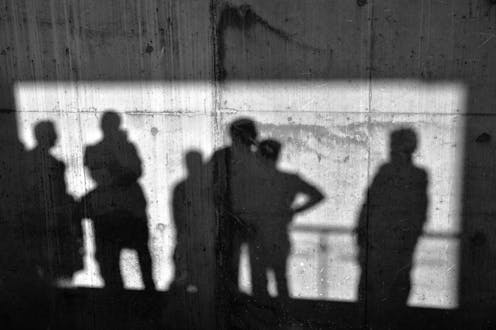 Survivors of abuse in care know how redress should work – will the government finally listen?