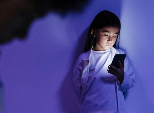 The government has introduced laws for its social media ban. But key details are still missing