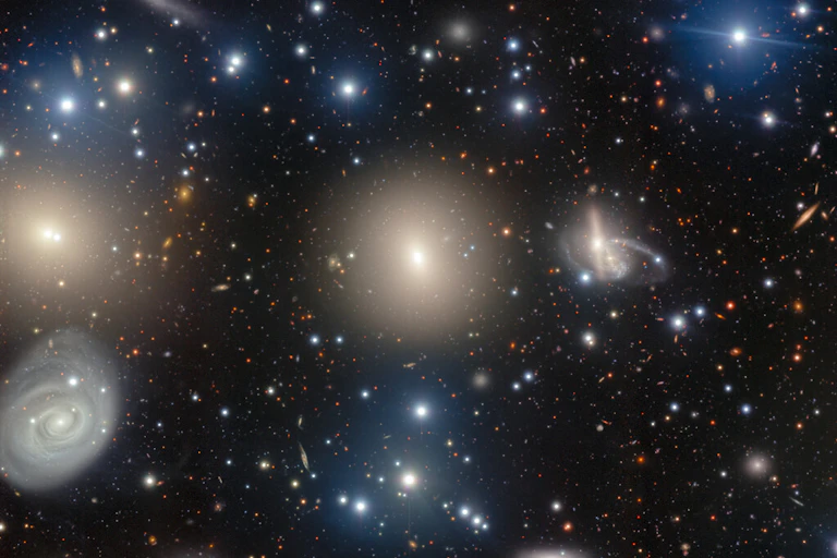NGC1270