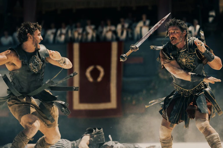Les gladiateurs s'organisaient souvent entre eux pour optimiser leurs chances de survie à l'issue du spectacle.