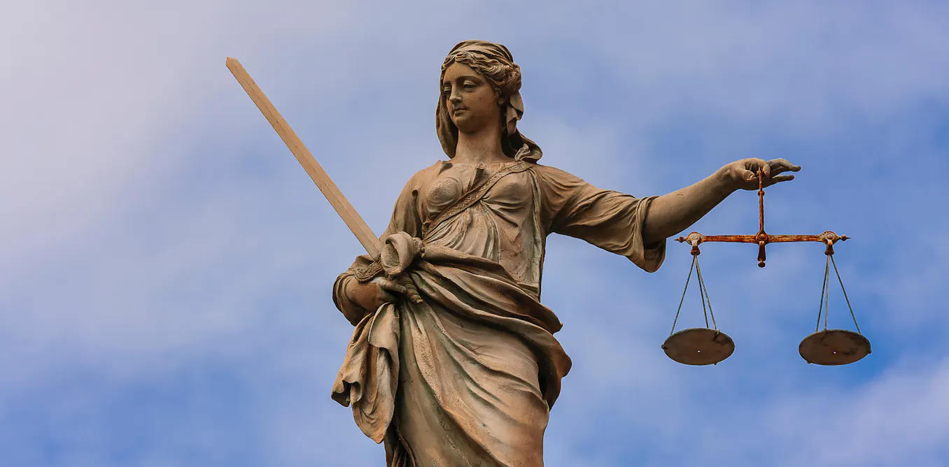 A milestone legal case from 35 years ago holds important lessons for ...