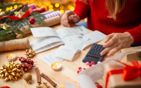 how to keep your costs down this Christmas