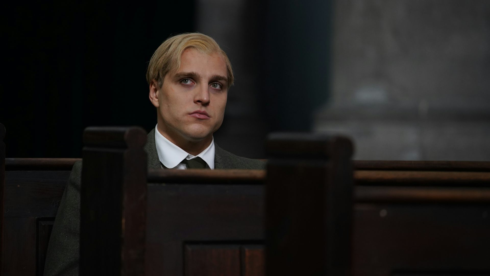 New Dietrich Bonhoeffer biopic is a grossly misleading portrait of the anti-Nazi dissident