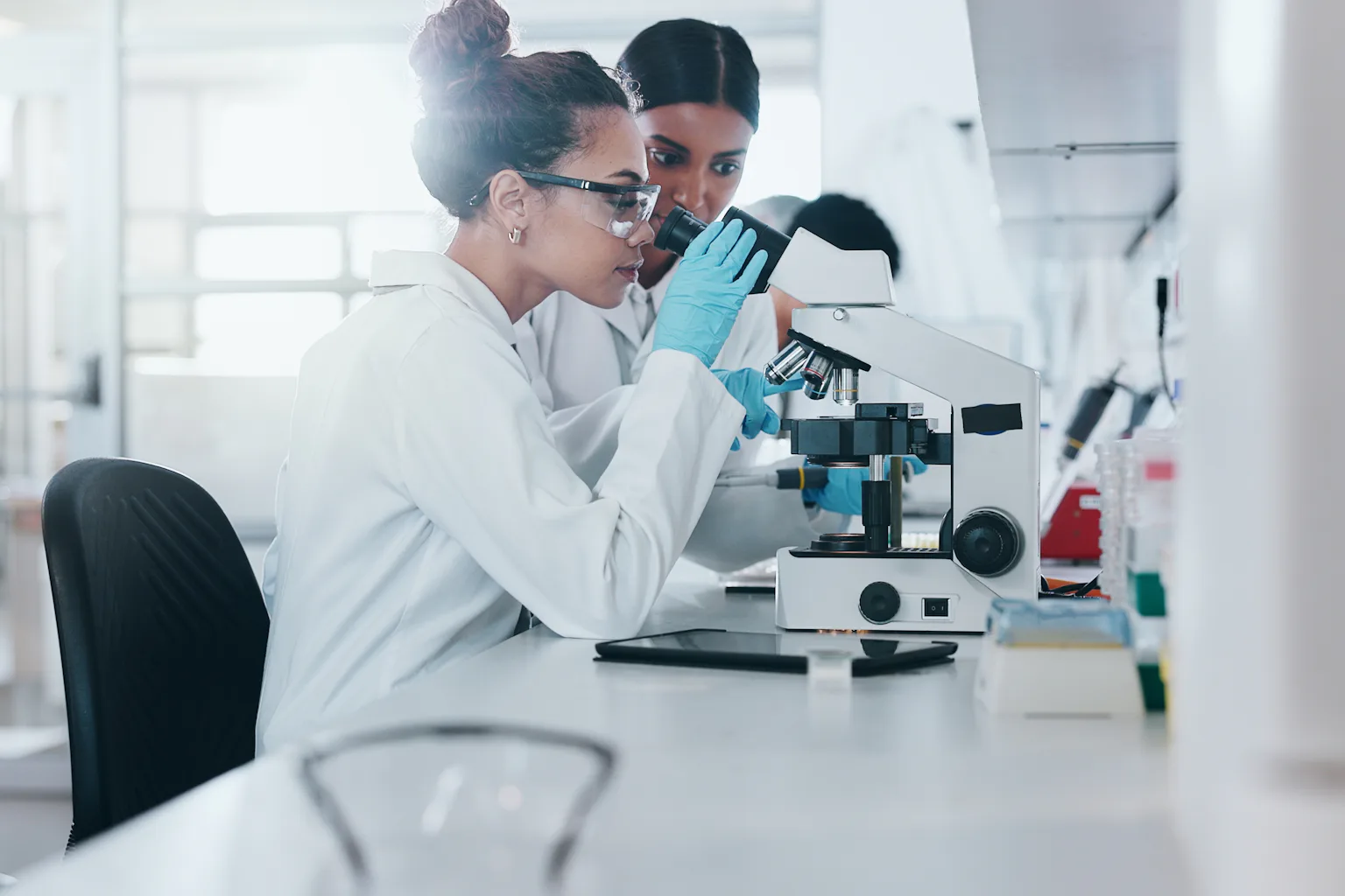 yahoo finance british american tobacco British American Tobacco p.l.c. (BTI) Stock Price, News, Quote & History