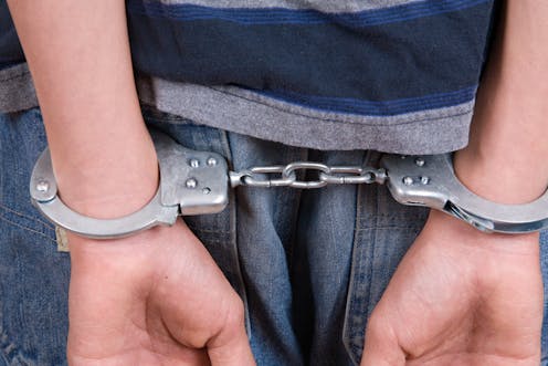 We know enough about brain development to know youth offending reforms probably won’t work