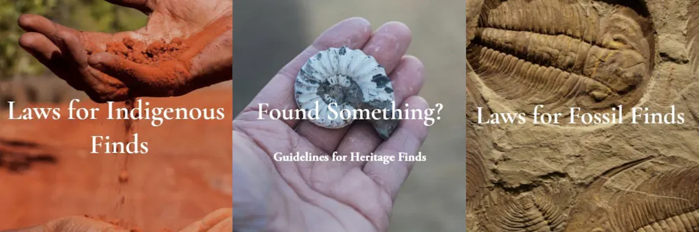 these 4 projects blend First Nations knowledge and science to rewrite ...