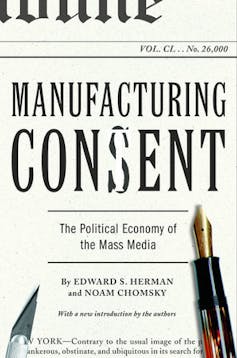 photo of a book cover