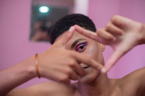 Trans youth are already among Australia’s most marginalised people. The social media ban could make this worse