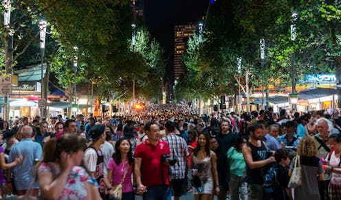 Can we end racism in Australia? Yes, according to the first-ever national plan