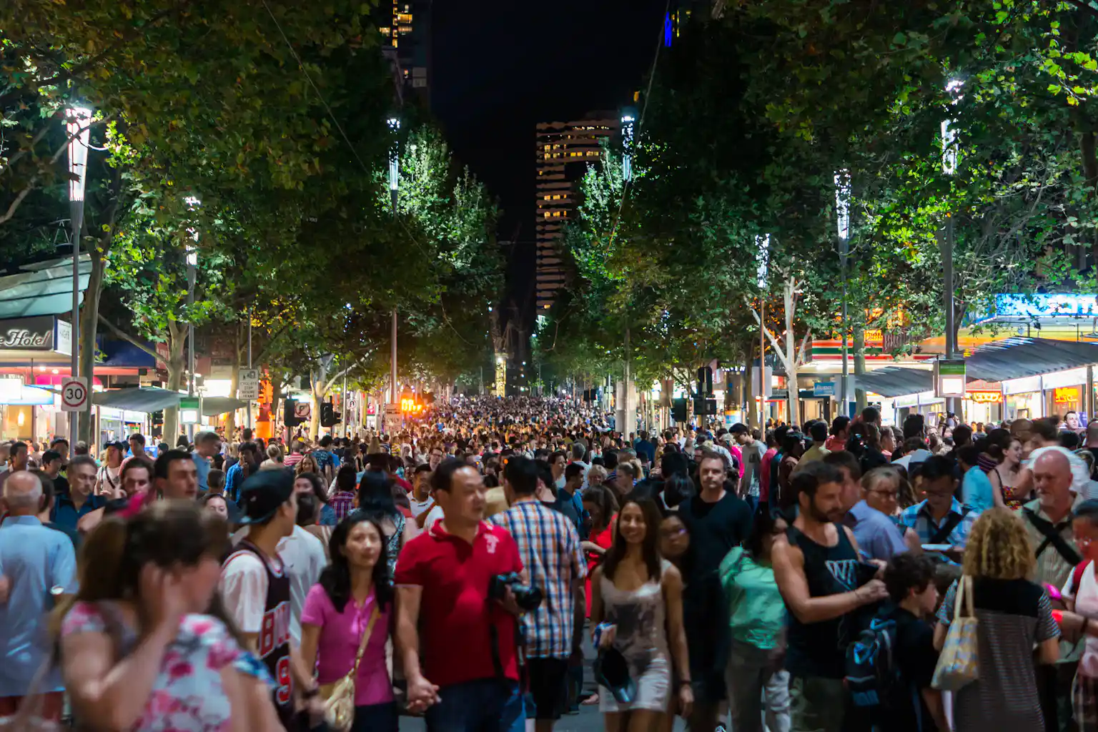 Can we end racism in Australia? Yes, according to the first-ever ...