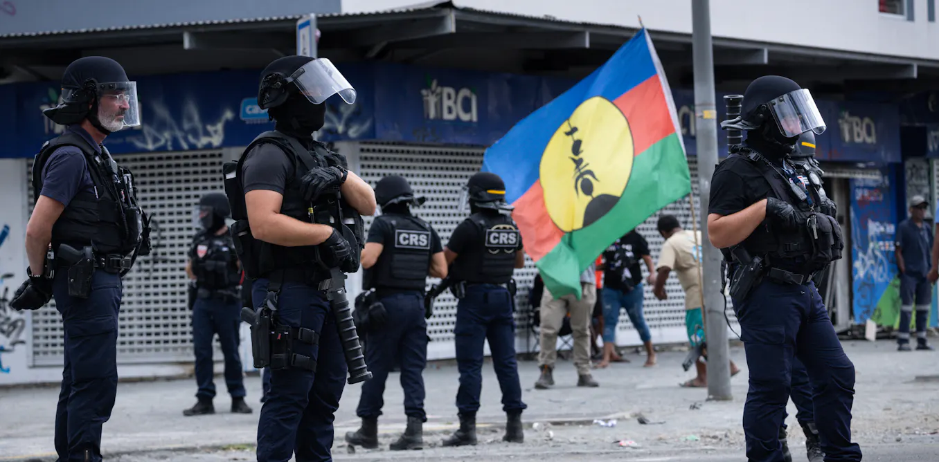 le dialogue pourra-t-il reprendre ? le dialogue pourra-t-il reprendre ?