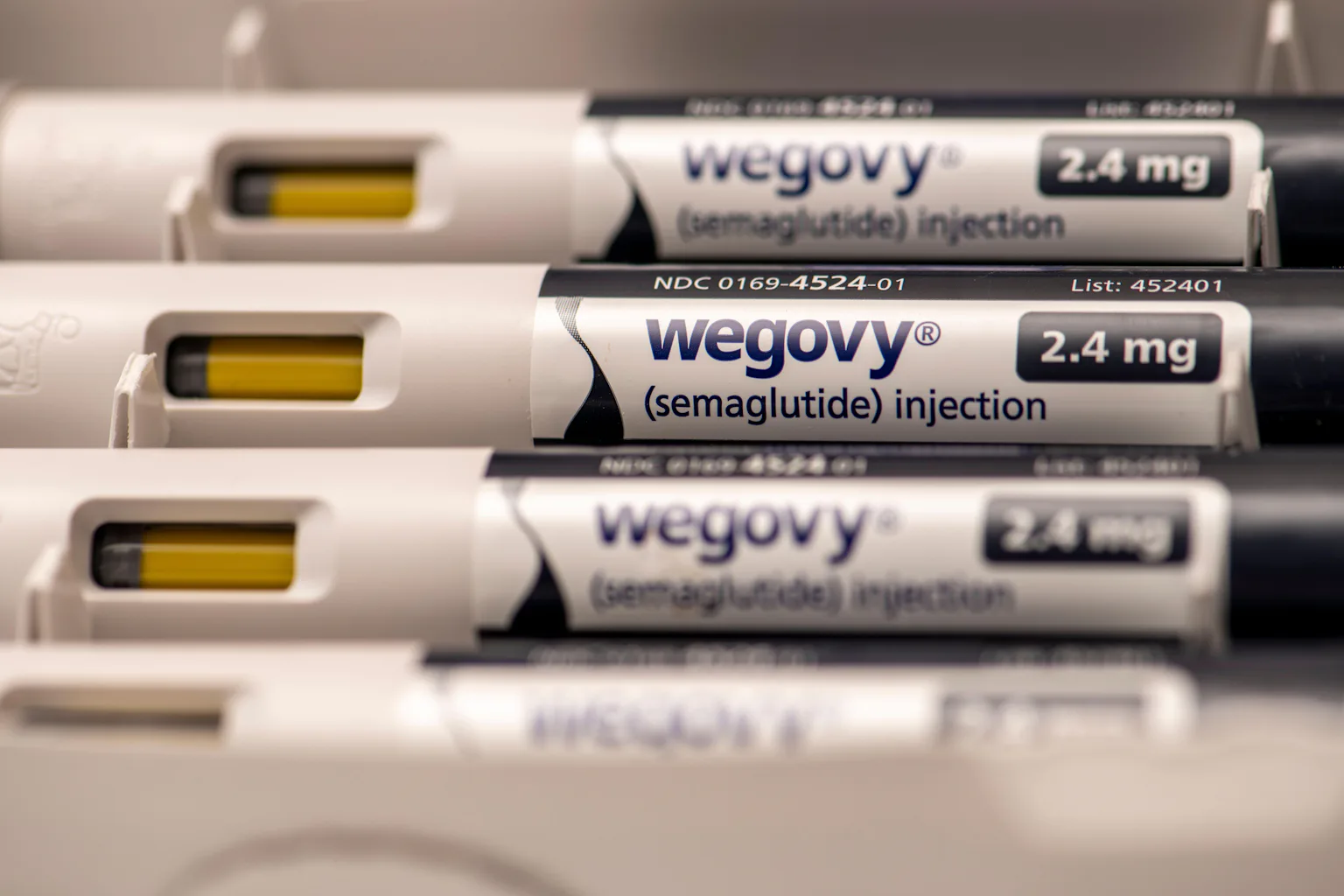 semaglutide weight loss injections in las vegas Effective Medical Weight Loss in Las Vegas Explained semaglutide weight loss injections in las vegas Effective Medical Weight Loss in Las Vegas Explained
