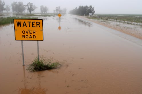 ‘Unprecedented’ climate extremes are everywhere. Our baselines for what’s normal will need to change