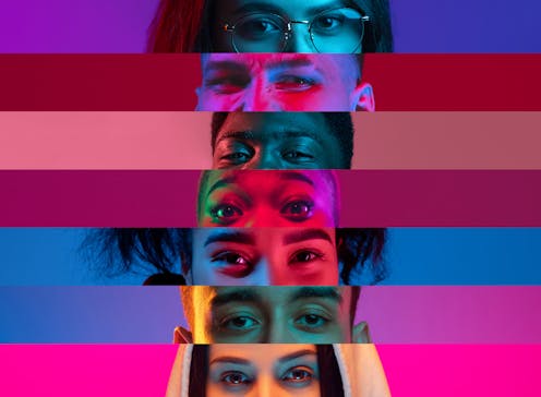 Tech companies claim AI can recognise human emotions. But the science doesn’t stack up
