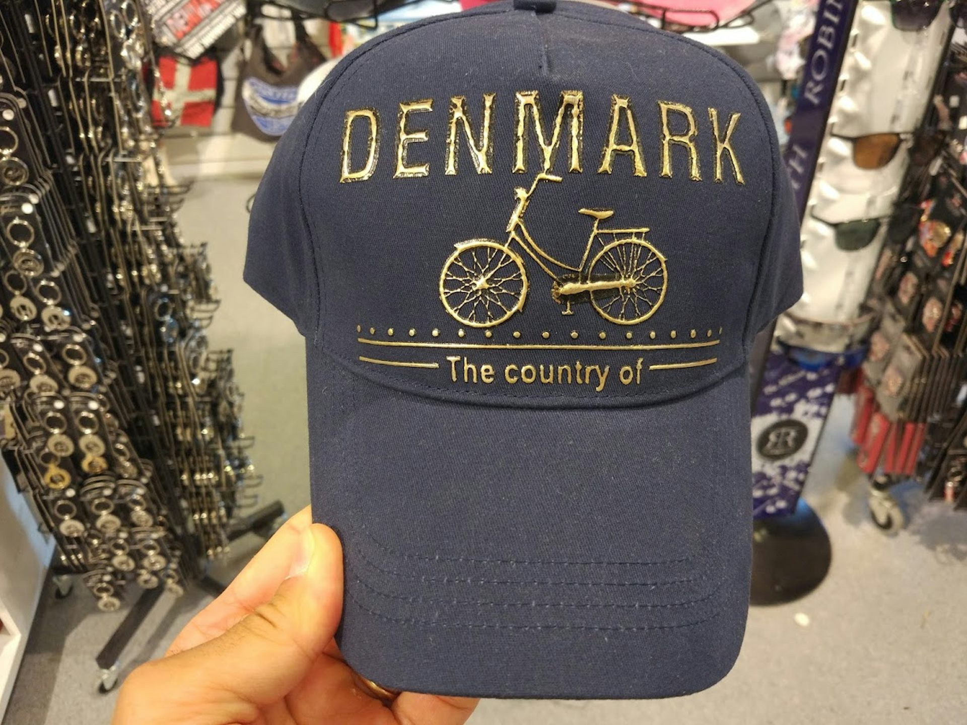 Warum die Nähe zu einem Fahrradnetz die Immobilienpreise erhöhen kann