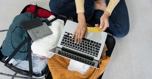 Booking a summer holiday deal? Beware ‘drip pricing’ and other tactics to make you pay more than you planned