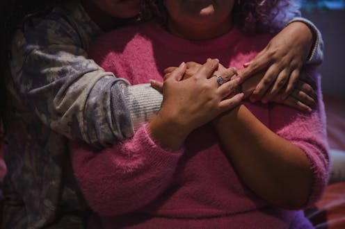 Indigenous women are dying violent, preventable deaths. Endless inquiries won’t help unless we act
