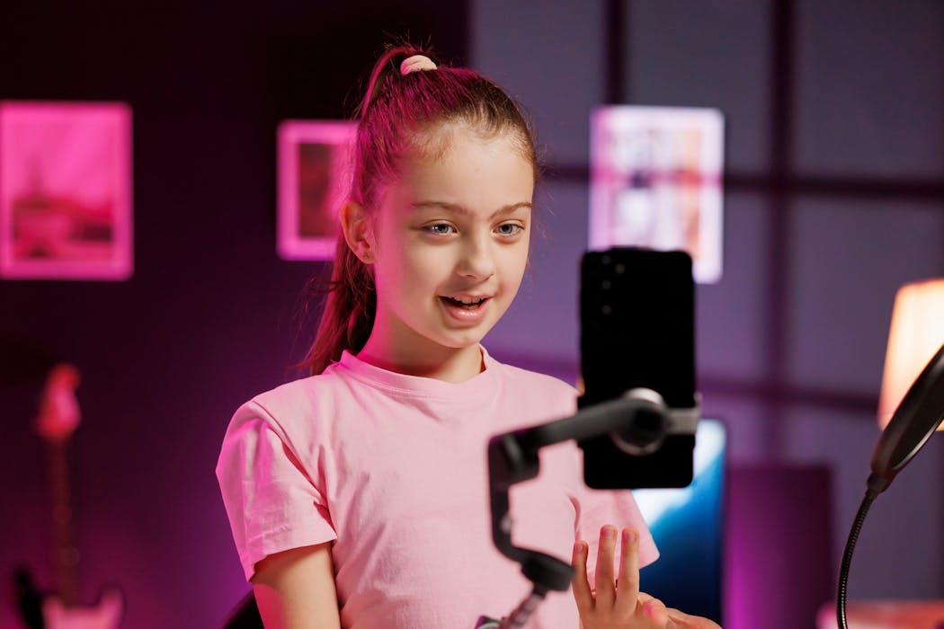 How can Australia actually keep young people off social media and porn sites? A new trial will test 3 options