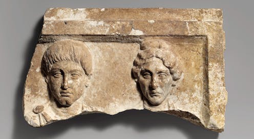 written more than 2000 years ago, Cicero’s On Old Age debunks stereotypes that persist today