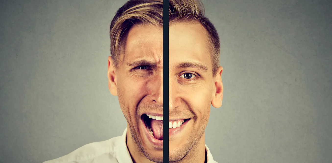 Your personality changes when you speak another language, but that’s not always a bad thing Your personality changes when you speak another language, but that’s not always a bad thing