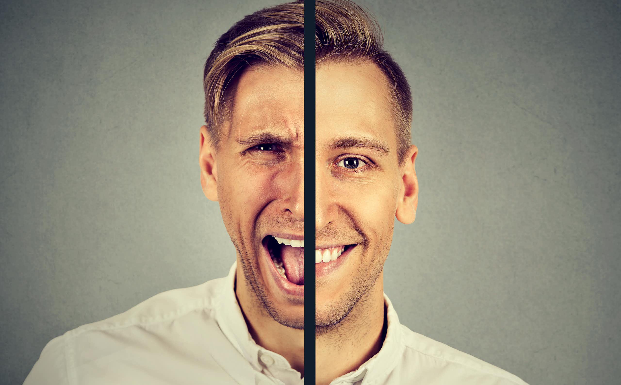 Your personality changes when you speak another language, but that’s not always a bad thing