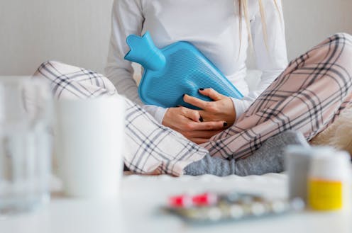 What is Visanne, the endometriosis drug just added to the PBS?