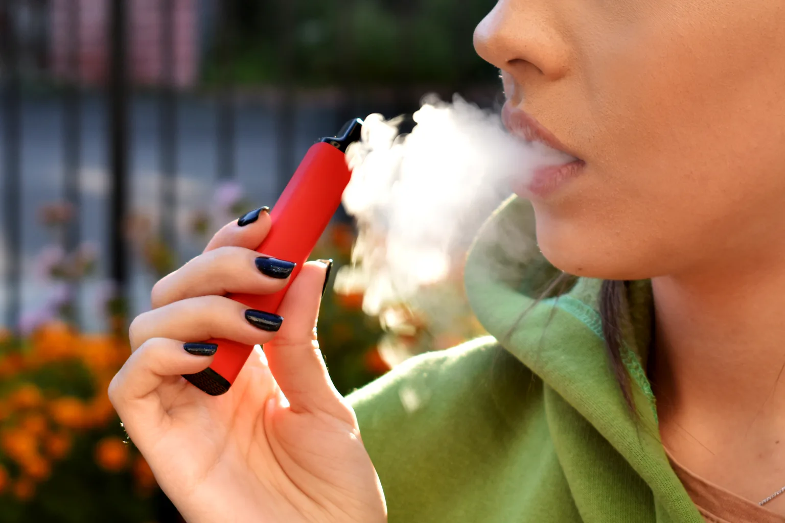 It's the worst feeling' young New Zealanders regret their vaping addictions but feel unsupported to quit It's the worst feeling' young New Zealanders regret their vaping addictions but feel unsupported to quit