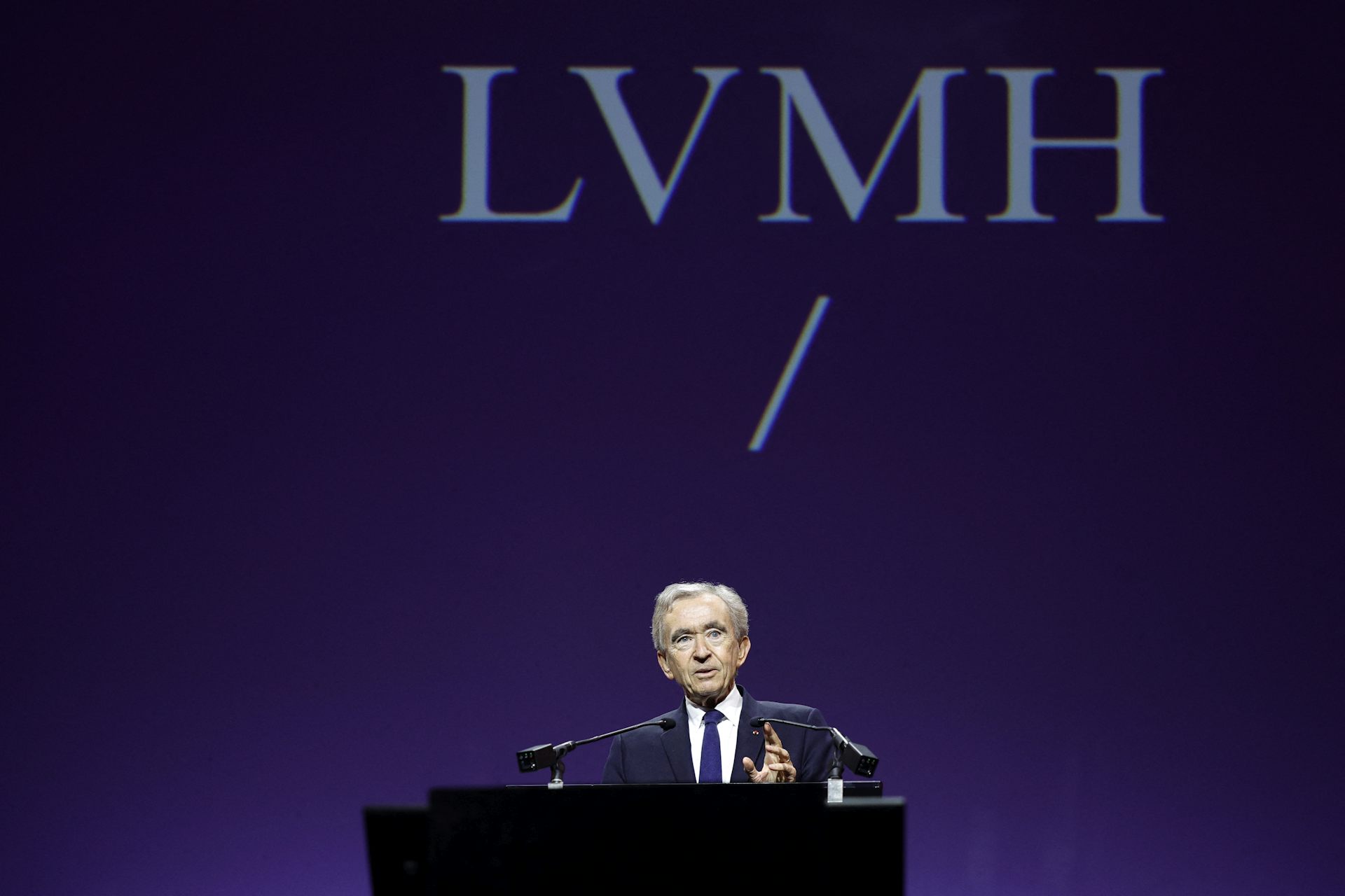 American philanthropy News, Research and Analysis The Conversation