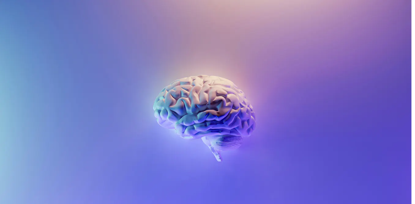 Hallucinogens approved for treating psychiatric disorders: what does the science say? Hallucinogens approved for treating psychiatric disorders: what does the science say?