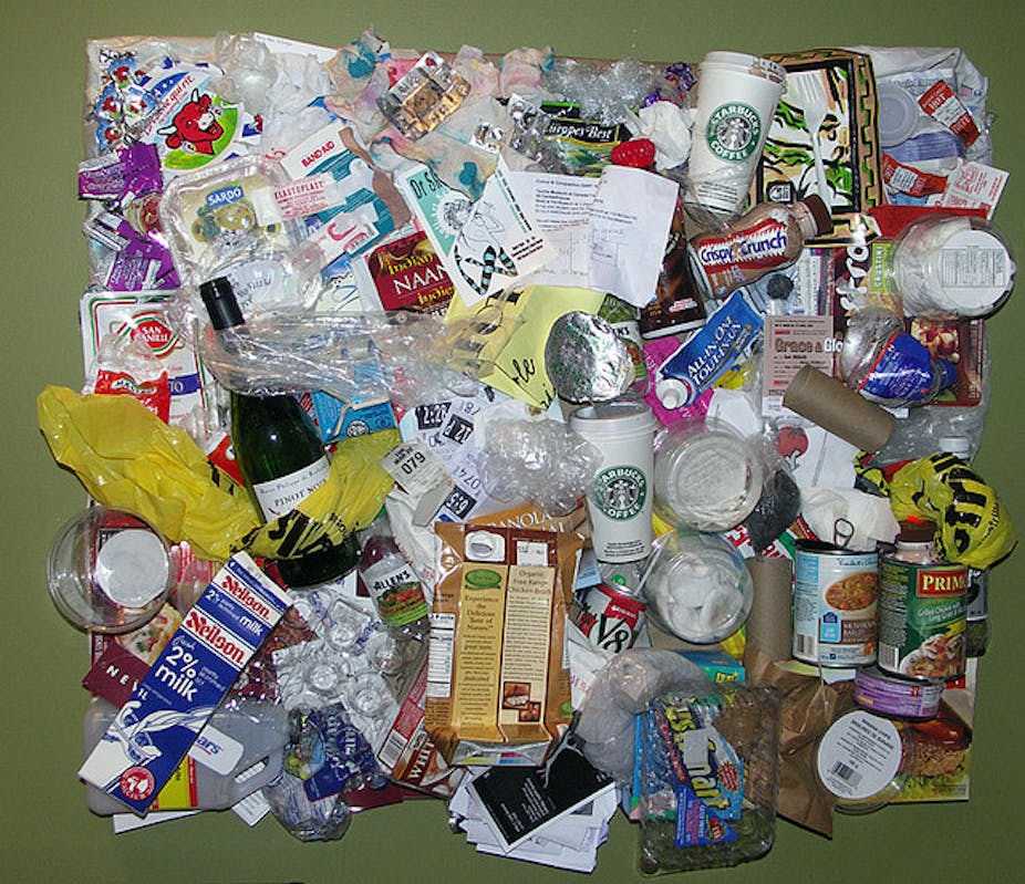 Nhmrc S Healthy Diet Is Also Good For The Environment