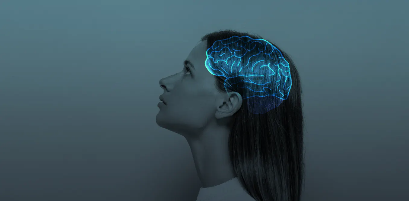 Cancer : prendre en charge le « brouillard cognitif » qui peut persister après les traitements Cancer : prendre en charge le « brouillard cognitif » qui peut persister après les traitements