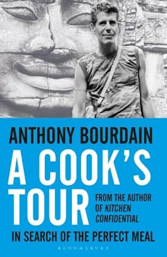 Julia Child’s France, pig slaughter in Portugal and a culinary detective: 5 delicious food writing classics