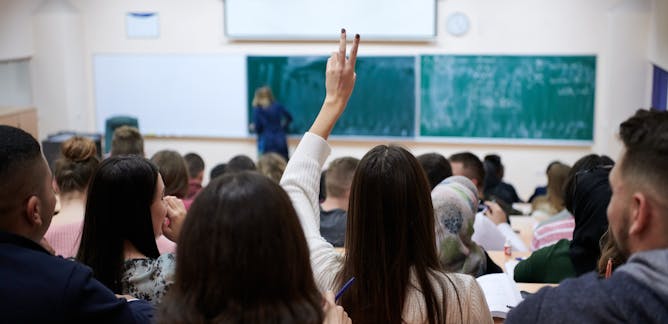 Hire Professionals for SPSS Data Analysis Assignment Help