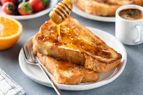 Move over mānuka – here are 5 other delicious native NZ honeys to try this summer
