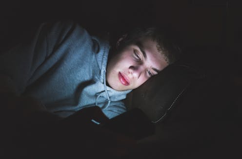 Rates of youth radicalisation are climbing in Australia and abroad. Here’s what to look out for