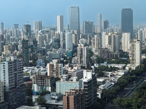 India is the new China – NZ needs to see the bigger picture in trade negotiations