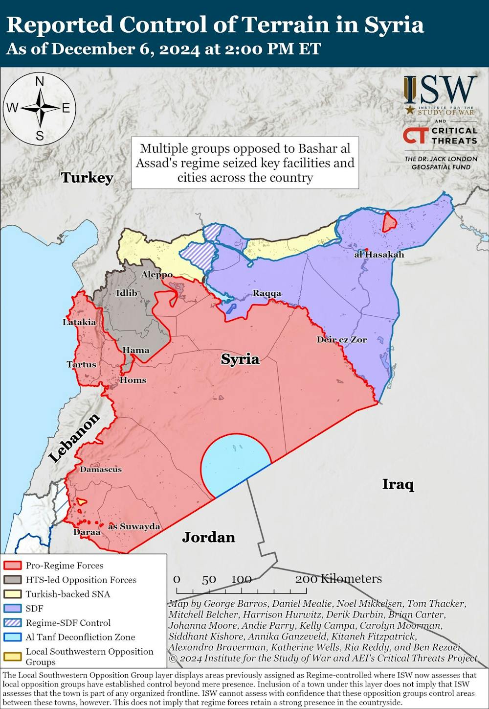 How the loss of its Mediterranean naval base in Syria would weaken ...