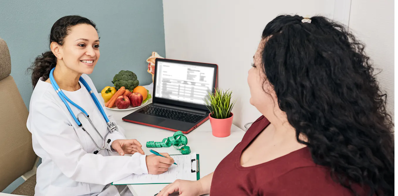 Culturally tailored patient education can improve heart health Culturally tailored patient education can improve heart health