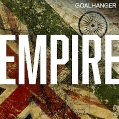 Empire logo