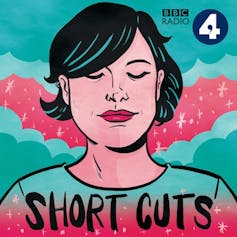 Short Cuts logo